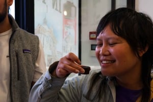 Den portugisiske madtur – retter, drikkevarer og seværdigheder