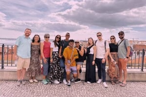 Den portugisiske madtur – retter, drikkevarer og seværdigheder