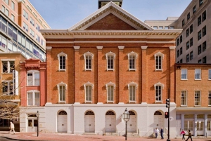 Nice: Lerins Islands Boat Tour with Snorkeling
