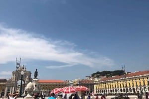 Nice: Lerins Islands Boat Tour with Snorkeling