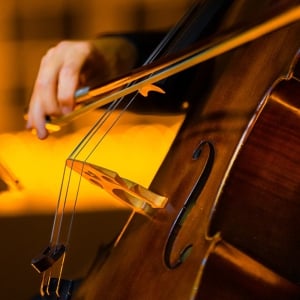 Candlelight: Najlepsze z Zeca Afonso