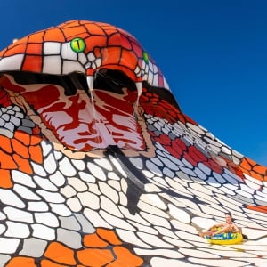 Exclusive Online Promotion - Aqualand Algarve