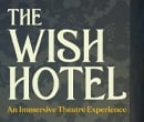 ‘The Wish Hotel’ opens in Lisbon