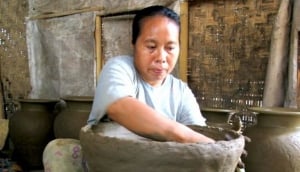 Beautiful Dancers photo by Puri Mas Boutique Resorts &  Spa