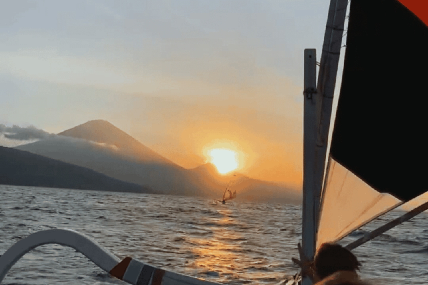 Amed Bali Snorkeling: Explore 3 Spots by Traditional Jukung