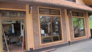 Asmara Collection