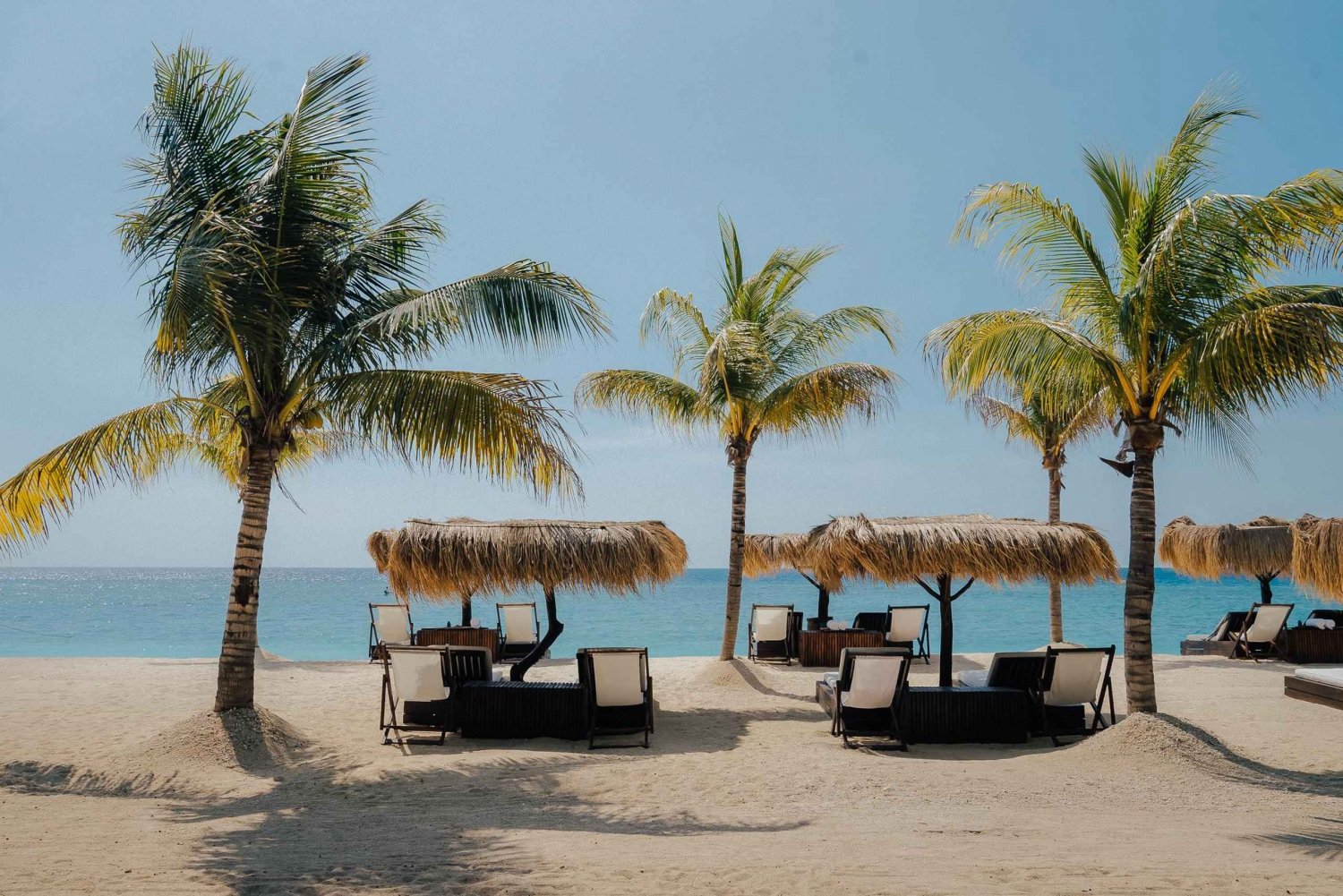 Bagno Di Gili - Carte journalière