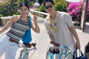 Bali: 3-Day Gili Islands Tour with Hotel & Snorkel