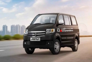 Bali : billet de bateau rapide depuis/vers les îles Gili et Nusa Penida