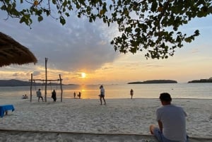 'Discover Gili Nanggu: A Secret Island Escape Awaits You!'