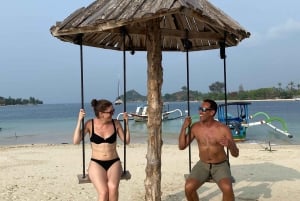 'Discover Gili Nanggu: A Secret Island Escape Awaits You!'