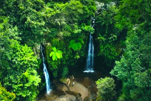 Lombok : Benang Stokel, Benang Kelambu, Culture, & Beach Tour