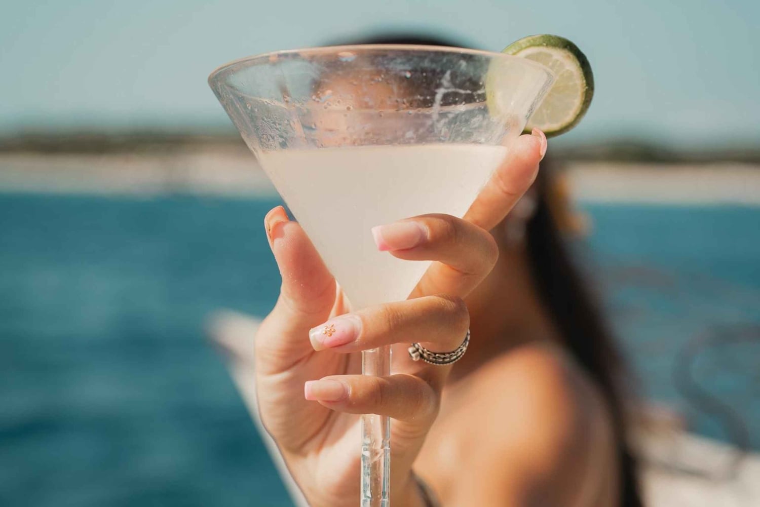 Gili Islands: 4-in-1 Catamaran Snorkeling Experience