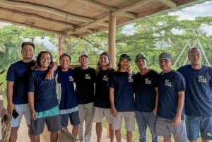 Gili Islands: Private or Shared Snorkeling Boat Trip