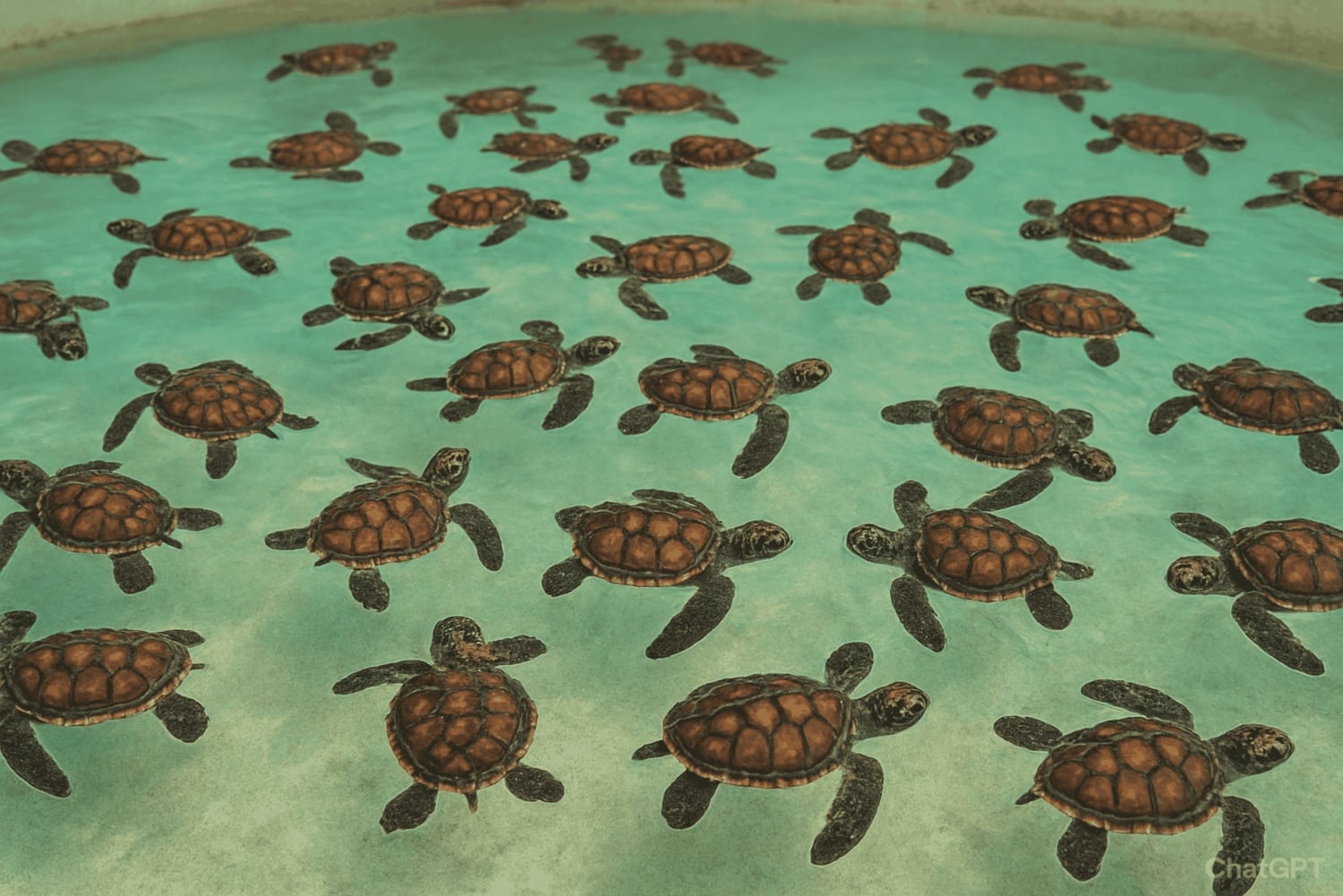 Gili Snorkeling Tour With GOPRO, Visit Turtles Sanctuary