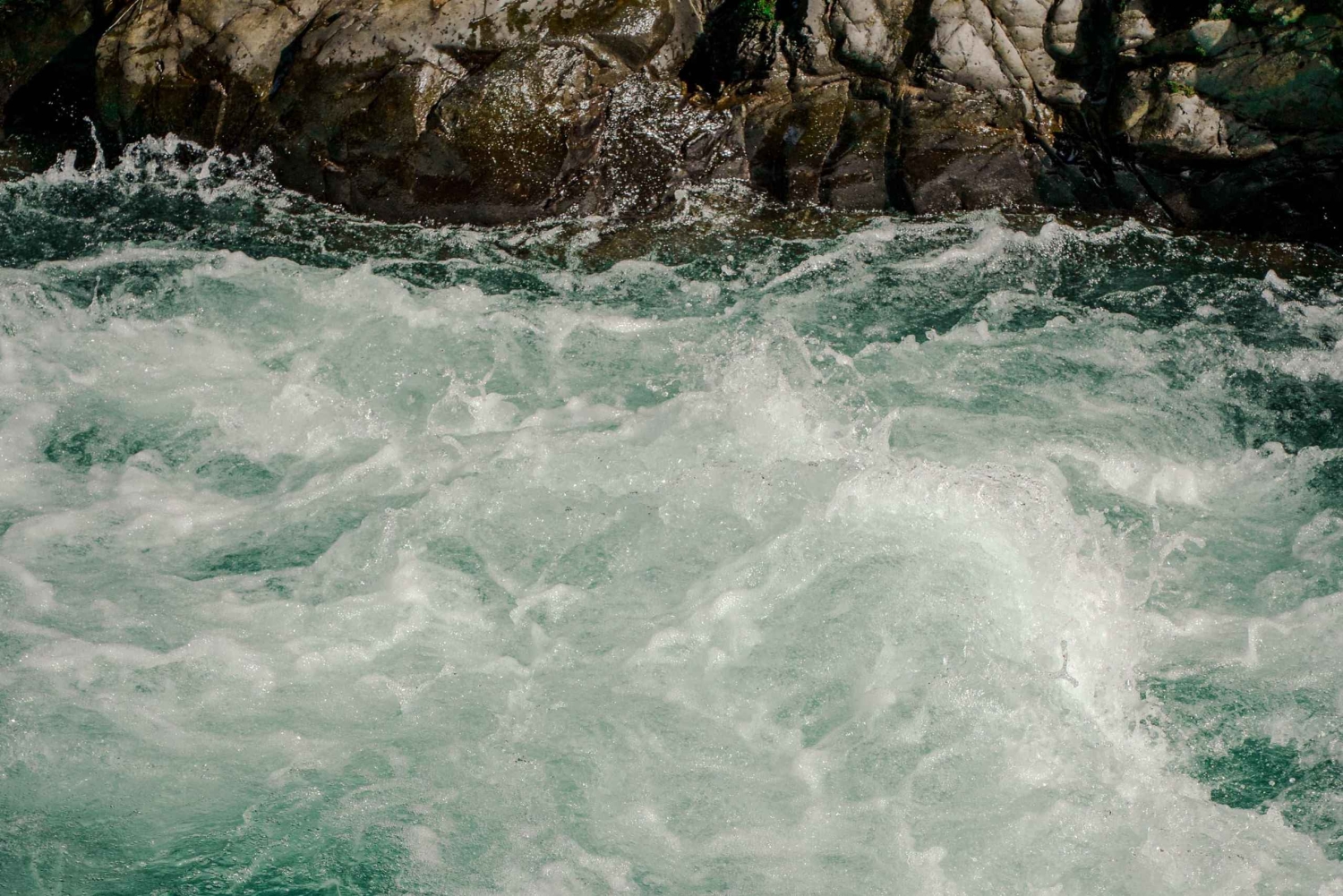 Gili Trawangan Speedboat Transfer from Bangsal Harbor