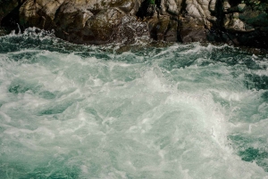 Gili Trawangan Speedboat Transfer from Bangsal Harbor