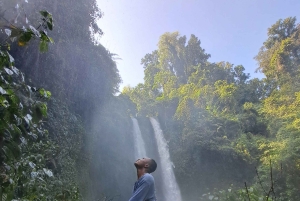 Gili Trawangan Speedboat Transfer from Bangsal Harbor