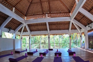 Honeymoon in Gili Trawangan, 3-Days, 2-Nights