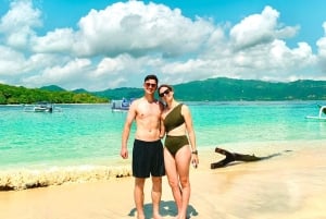 Lombok : plongée et patrimoine traditionnel aux îles Gili