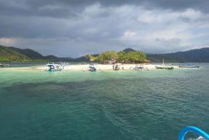 Lombok: Oppdag den skjulte perlen med en flerdagerstur