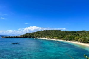 Lombok: Fully Customizable Private Tour with Driver-Guide