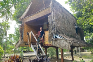 Lombok: Tour privato completo e personalizzabile con guida e autista