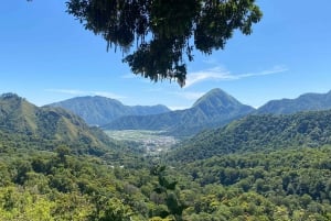 Lombok: Fullt tilpassbar privat tur med sjåfør og guide