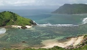 Lombok Invest