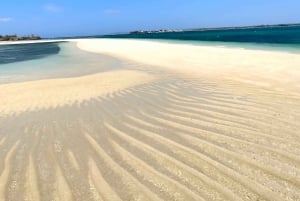 Lombok: Pink Beach, Snorkeling, & Tanjung Ringgit Tour