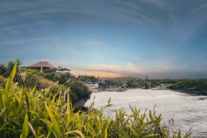 Nusa Lembongan Mangrove & Island Tour