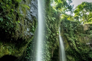 Lombok Hidden Gem