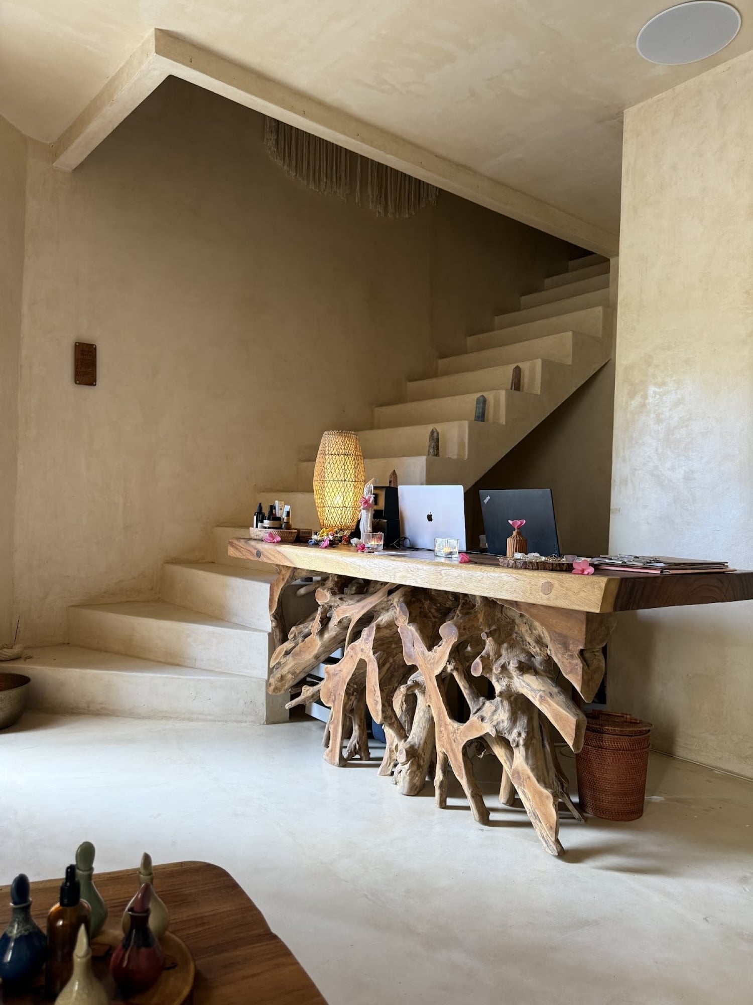 Oniro Sacred Wellness