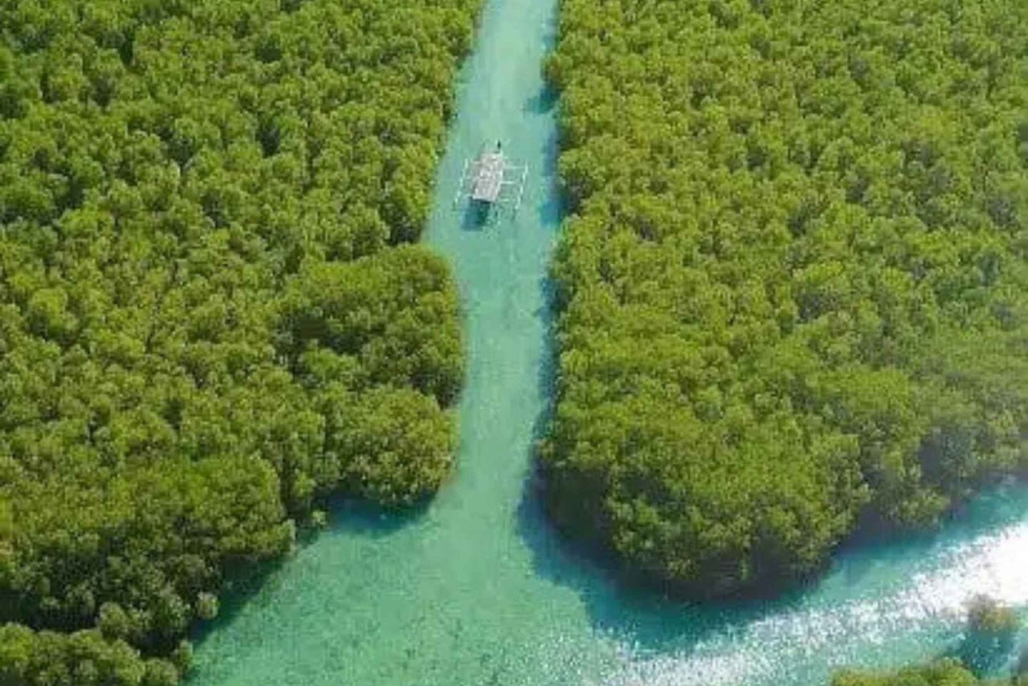 Private 4-Island Tour: Gili Kondo, Petagan, Bidara by Boat