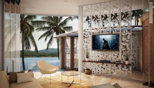 Real Estate Lombok