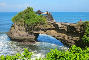 El Sendero Sasak de Lombok: Tour de día completo