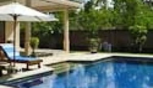 Yuli's Homestay