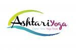 Meditation at Ashtari Yoga Shala  
