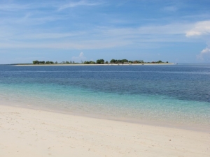 Gili Bidari