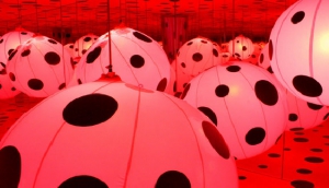 Canteen English Breakfast