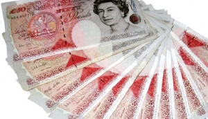 Credit: Jamie Koster