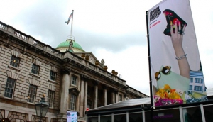 Somerset House