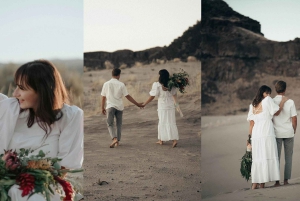 A Professional Photo Walk Experience in London