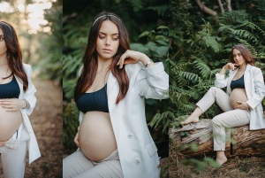 A Professional Photo Walk Experience in London