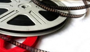 Actors Studio