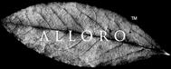 Alloro