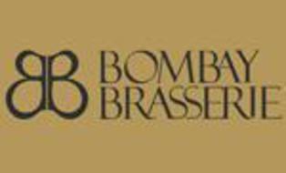 Bombay Brasserie
