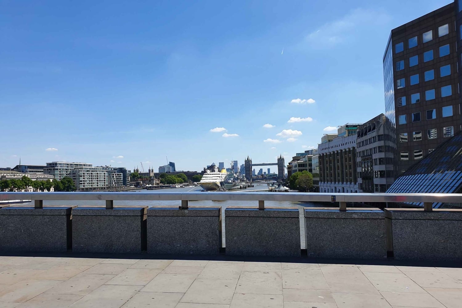 Alcol, bordelli e il Bardo: Il quartiere malfamato di Londra