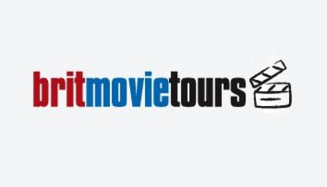 Brit Movie Tours