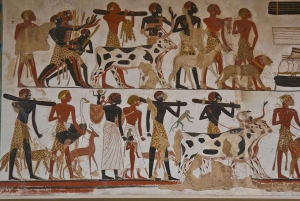 大英博物館のハイライトパルテノン神殿、ロゼッタ、サットン・フー